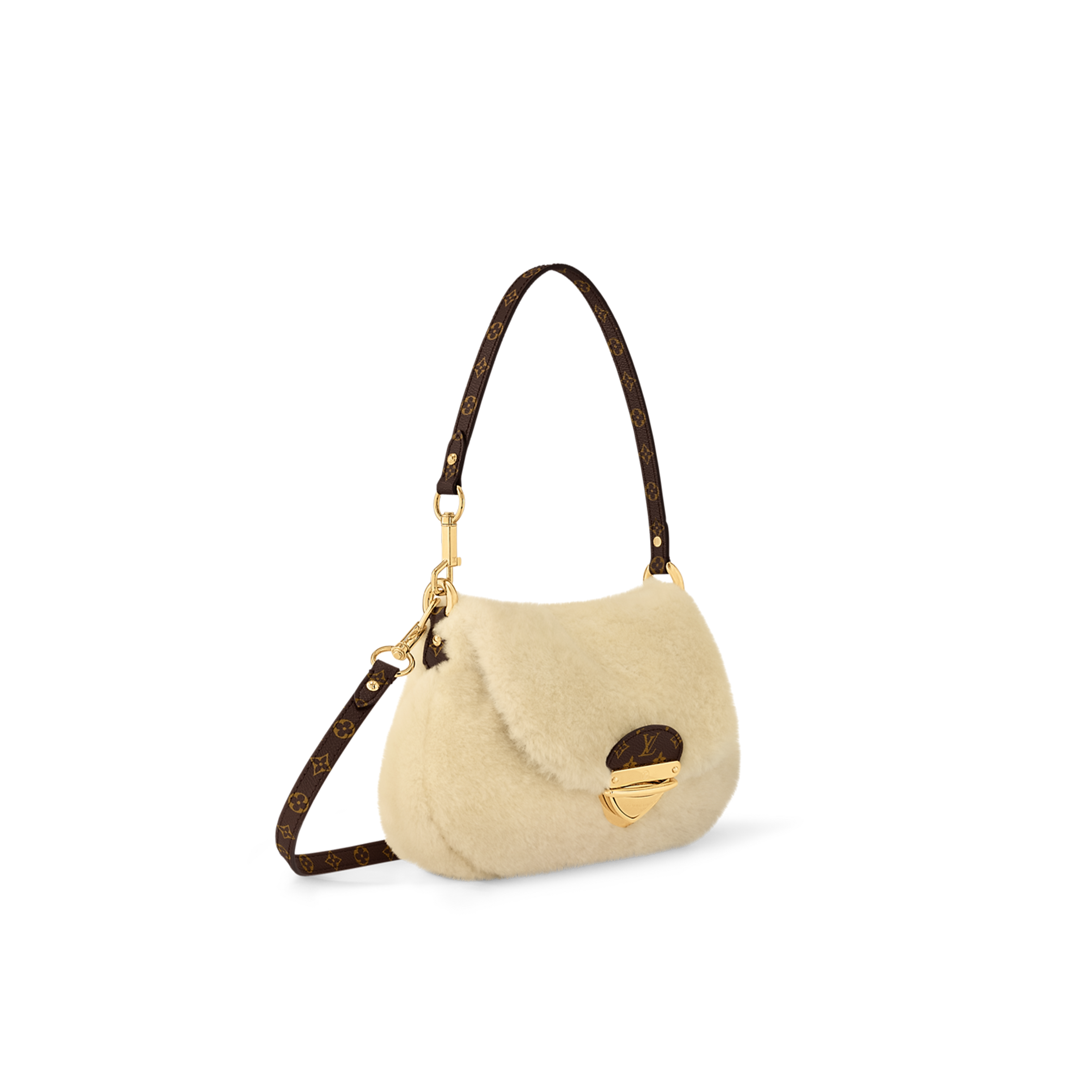 l**is V*t*n sunset m12097 (27*18*3cm)